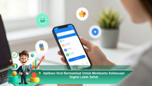 Aplikasi-Viral-Bermanfaat-Untuk-Membantu-Kebiasaan-Digital-Lebih-Sehat