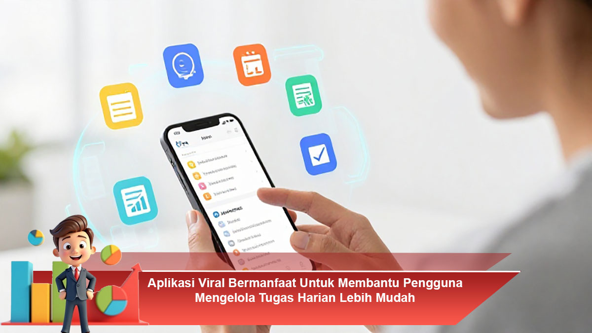 Aplikasi-Viral-Bermanfaat-Untuk-Membantu-Pengguna-Mengelola-Tugas-Harian-Lebih-Mudah