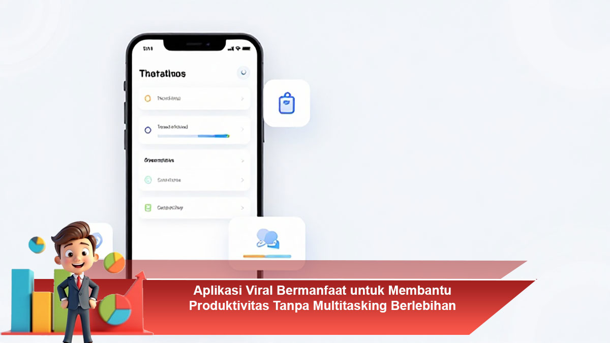 Aplikasi-Viral-Bermanfaat-untuk-Membantu-Produktivitas-Tanpa-Multitasking-Berlebihan