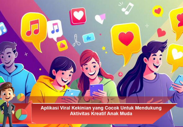 Aplikasi-Viral-Kekinian-yang-Cocok-Untuk-Mendukung-Aktivitas-Kreatif-Anak-Muda