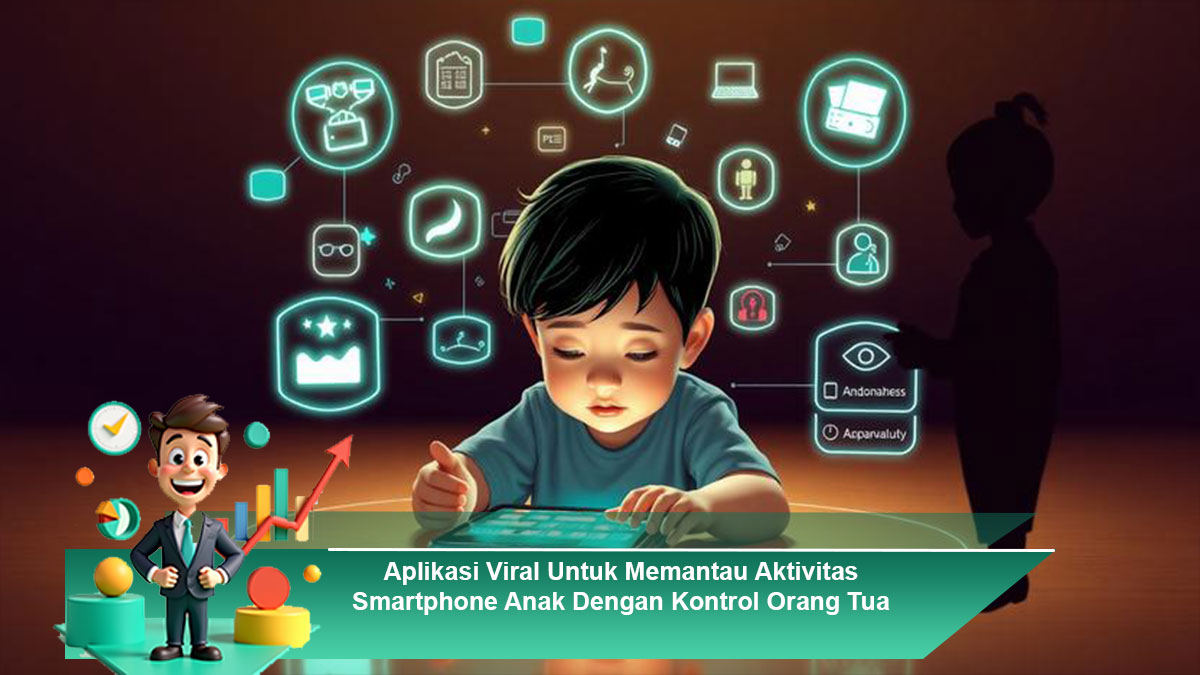 Aplikasi-Viral-Untuk-Memantau-Aktivitas-Smartphone-Anak-Dengan-Kontrol-Orang-Tua