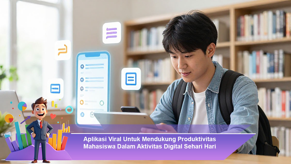 Aplikasi-Viral-Untuk-Mendukung-Produktivitas-Mahasiswa-Dalam-Aktivitas-Digital-Sehari-Hari
