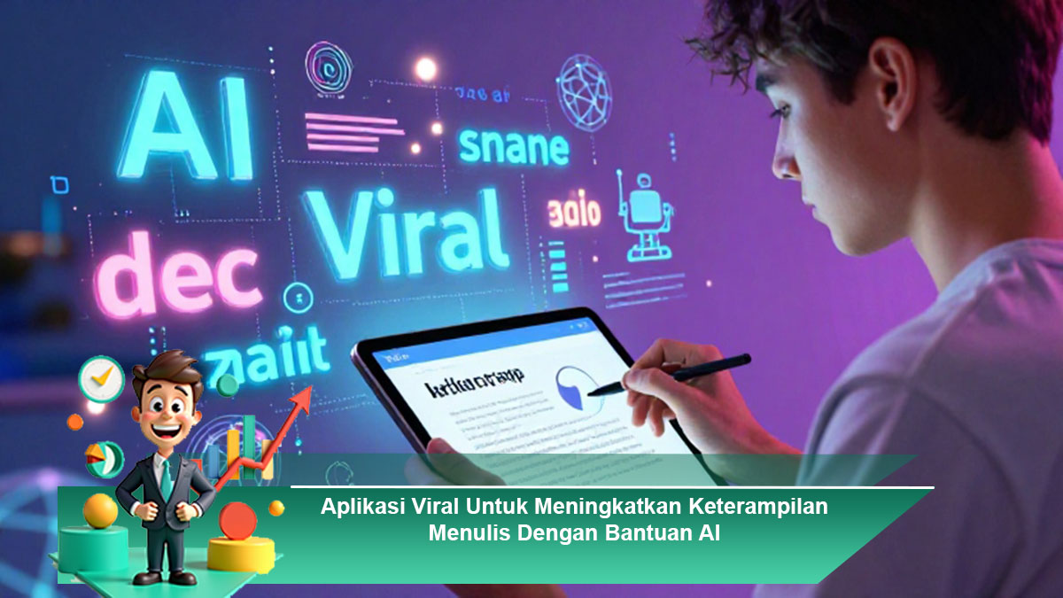 Aplikasi-Viral-Untuk-Meningkatkan-Keterampilan-Menulis-Dengan-Bantuan-AI