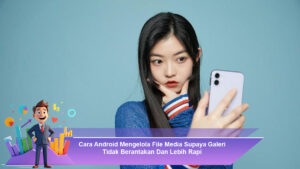 Cara-Android-Mengelola-File-Media-Supaya-Galeri-Tidak-Berantakan-Dan-Lebih-Rapi