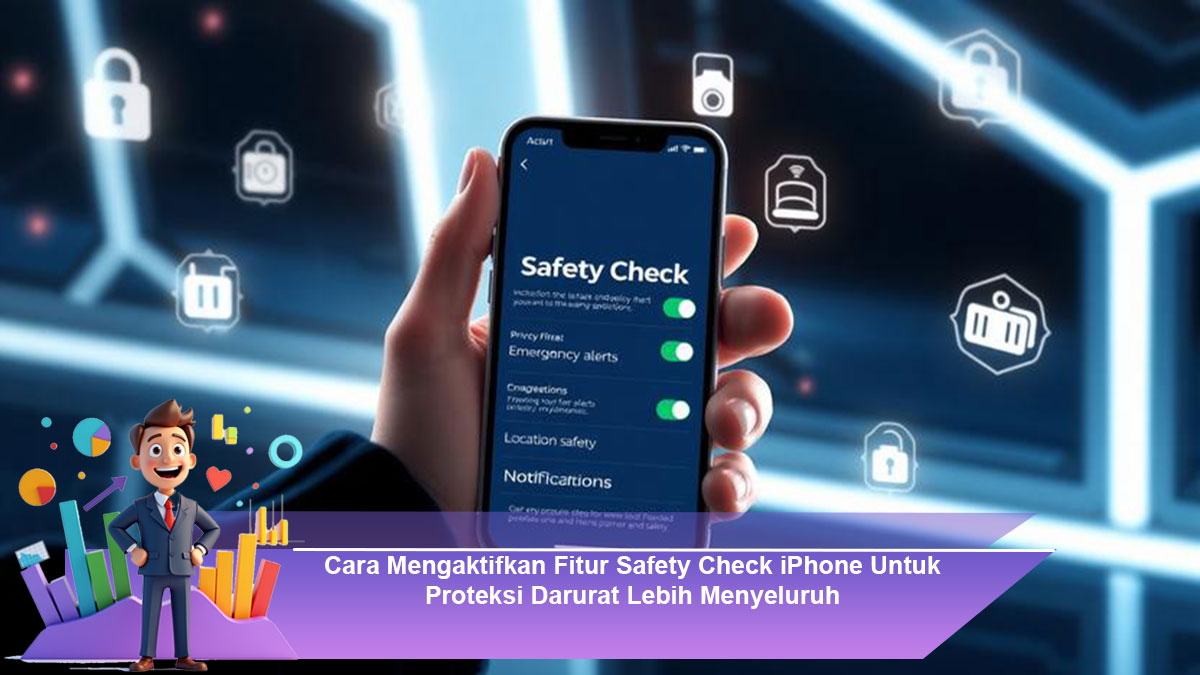 Cara-Mengaktifkan-Fitur-Safety-Check-iPhone-Untuk-Proteksi-Darurat-Lebih-Menyeluruh