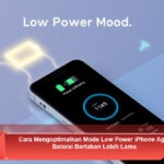 Cara-Mengoptimalkan-Mode-Low-Power-iPhone-Agar-Baterai-Bertahan-Lebih-Lama