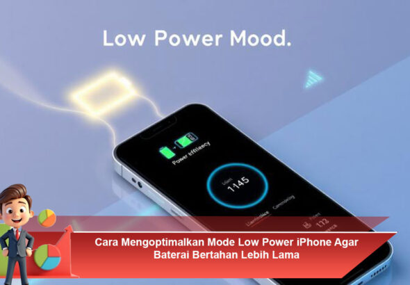 Cara-Mengoptimalkan-Mode-Low-Power-iPhone-Agar-Baterai-Bertahan-Lebih-Lama