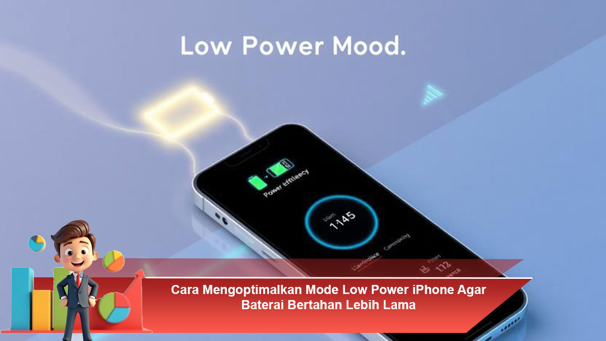 Cara-Mengoptimalkan-Mode-Low-Power-iPhone-Agar-Baterai-Bertahan-Lebih-Lama