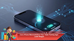 Cara-iPhone-Menonaktifkan-Fitur-Tidak-Penting-Agar-Lebih-Ringan