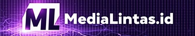Media Lintas