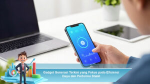 Gadget-Generasi-Terkini-yang-Fokus-pada-Efisiensi-Daya-dan-Performa-Stabil