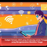 Gadget-Terbaru-2025-yang-Dirancang-untuk-Pengguna-yang-Mengutamakan-Mobilitas-Tinggi