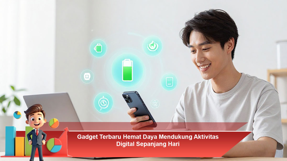 Gadget-Terbaru-Hemat-Daya-Mendukung-Aktivitas-Digital-Sepanjang-Hari