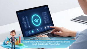 Gadget-Terbaru-Multifungsi-Membantu-Aktivitas-Online-Lebih-Cepat-Stabil-Aman-Harian