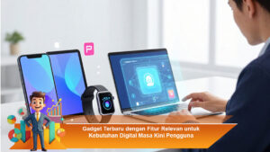 Gadget-Terbaru-dengan-Fitur-Relevan-untuk-Kebutuhan-Digital-Masa-Kini-Pengguna