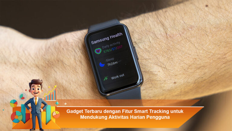 Gadget-Terbaru-dengan-Fitur-Smart-Tracking-untuk-Mendukung-Aktivitas-Harian-Pengguna