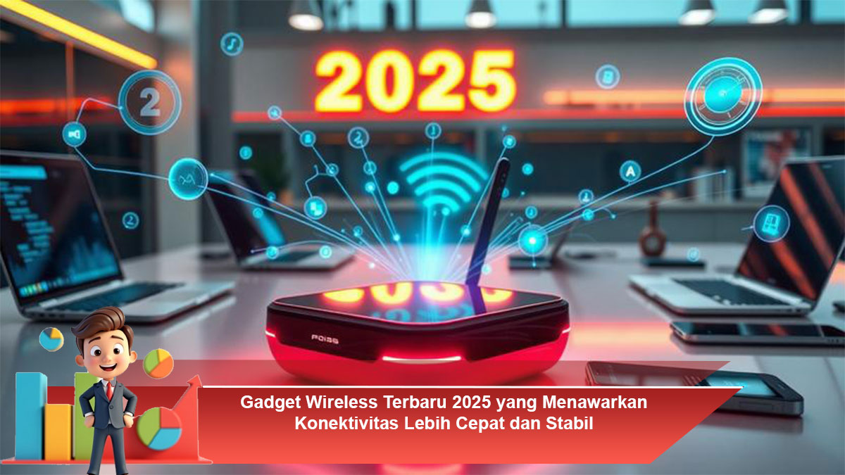 Gadget-Wireless-Terbaru-2025-yang-Menawarkan-Konektivitas-Lebih-Cepat-dan-Stabil