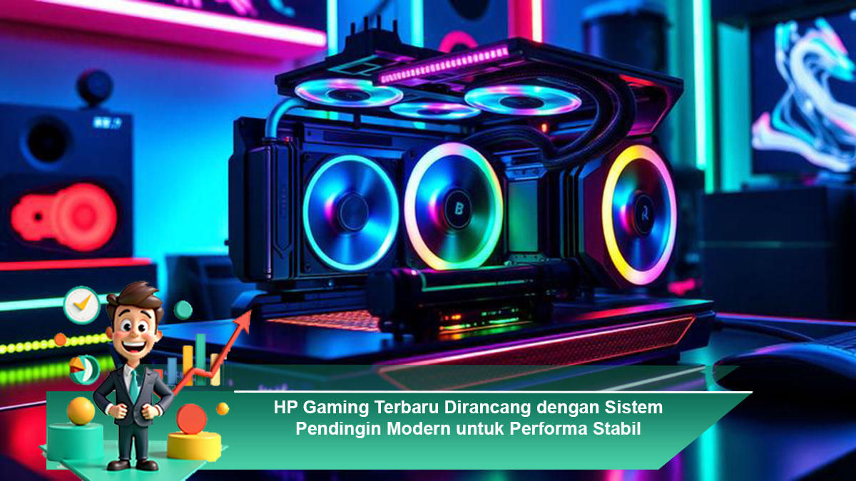 HP-Gaming-Terbaru-Dirancang-dengan-Sistem-Pendingin-Modern-untuk-Performa-Stabil