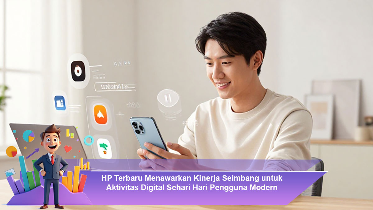 HP-Terbaru-Menawarkan-Kinerja-Seimbang-untuk-Aktivitas-Digital-Sehari-Hari-Pengguna-Modern