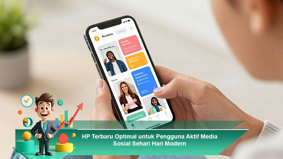 HP-Terbaru-Optimal-untuk-Pengguna-Aktif-Media-Sosial-Sehari-Hari-Modern