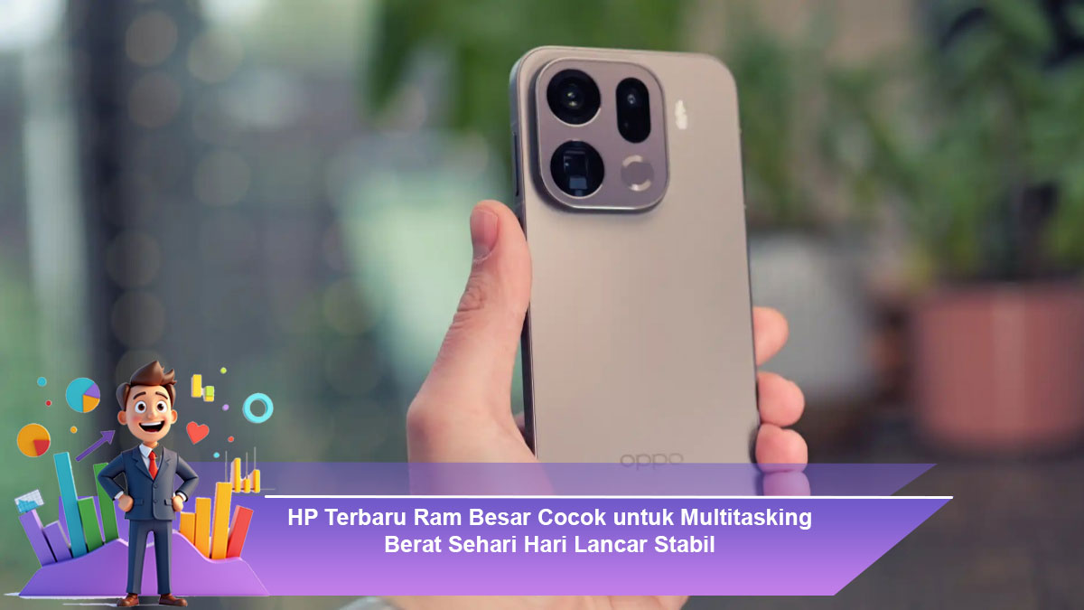 HP-Terbaru-Ram-Besar-Cocok-untuk-Multitasking-Berat-Sehari-Hari-Lancar-Stabil