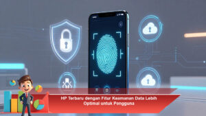 HP-Terbaru-dengan-Fitur-Keamanan-Data-Lebih-Optimal-untuk-Pengguna