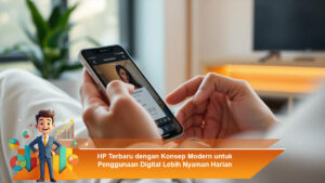 HP-Terbaru-dengan-Konsep-Modern-untuk-Penggunaan-Digital-Lebih-Nyaman-Harian