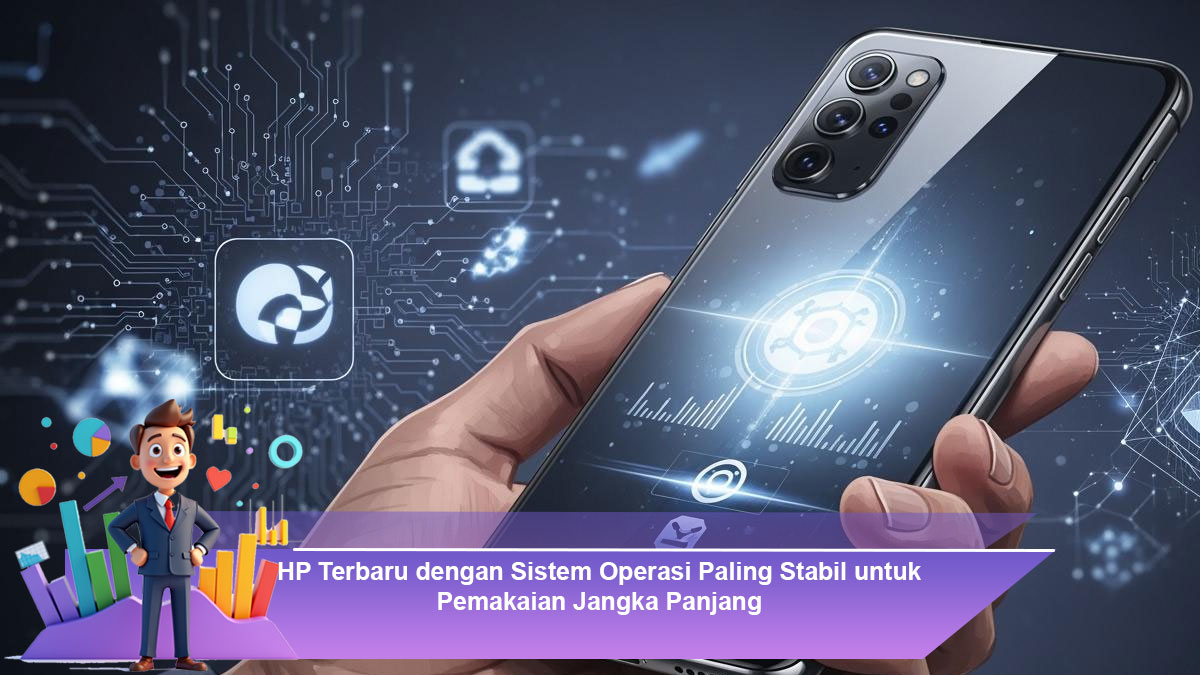 HP-Terbaru-dengan-Sistem-Operasi-Paling-Stabil-untuk-Pemakaian-Jangka-Panjang