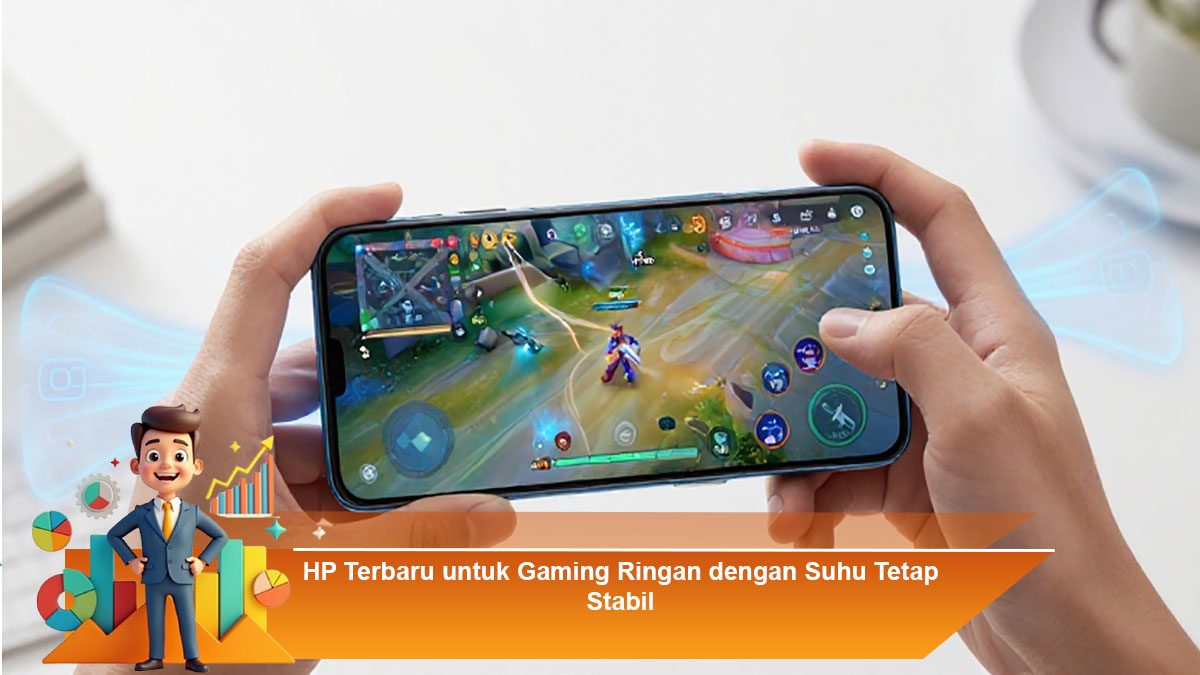 HP-Terbaru-untuk-Gaming-Ringan-dengan-Suhu-Tetap-Stabil