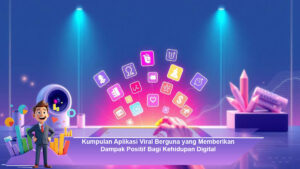 Kumpulan-Aplikasi-Viral-Berguna-yang-Memberikan-Dampak-Positif-Bagi-Kehidupan-Digital
