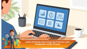 Laptop-Seimbang-antara-Harga-dan-Performa-untuk-Penggunaan-Jangka-Panjang