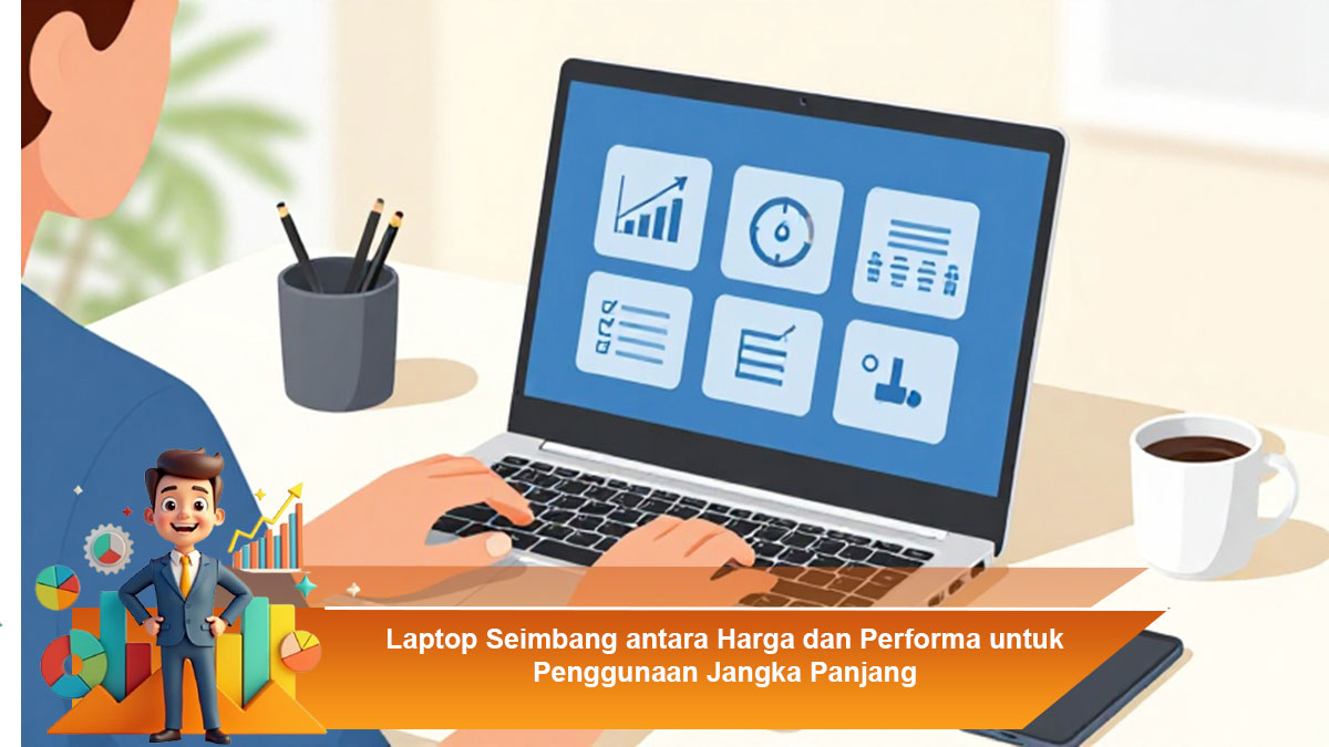 Laptop-Seimbang-antara-Harga-dan-Performa-untuk-Penggunaan-Jangka-Panjang