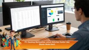 PC-Desktop-Berkualitas-untuk-Aktivitas-Kantor-dan-Bisnis-Skala-Kecil