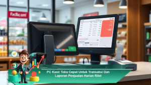 PC-Kasir-Toko-Cepat-Untuk-Transaksi-Dan-Laporan-Penjualan-Harian-Ritel