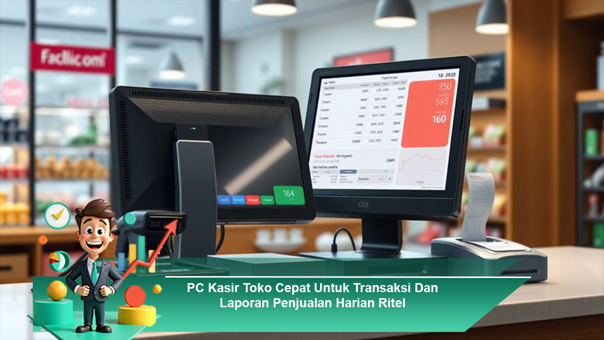 PC-Kasir-Toko-Cepat-Untuk-Transaksi-Dan-Laporan-Penjualan-Harian-Ritel