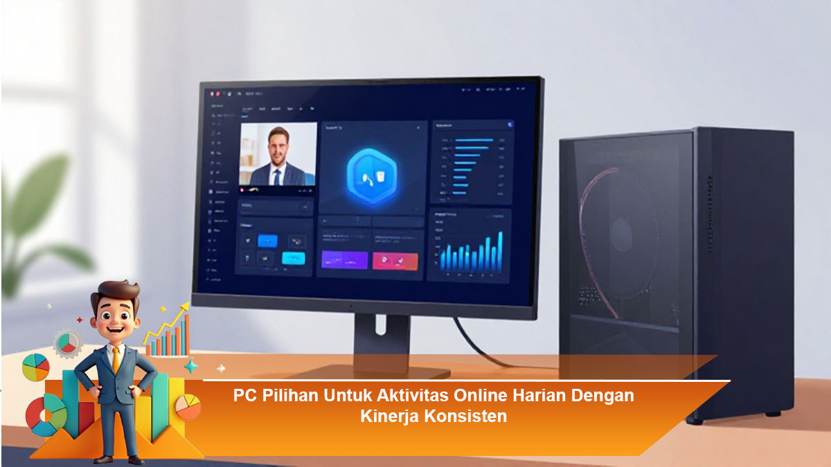 PC-Pilihan-Untuk-Aktivitas-Online-Harian-Dengan-Kinerja-Konsisten