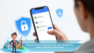 Panduan-Android-Mengamankan-Akun-Google-Dari-Akses-Tidak-Sah-Online-Aman