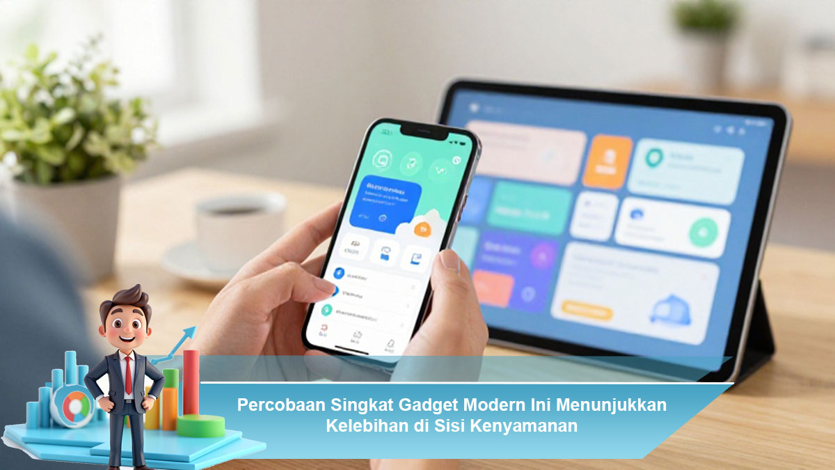 Percobaan-Singkat-Gadget-Modern-Ini-Menunjukkan-Kelebihan-di-Sisi-Kenyamanan