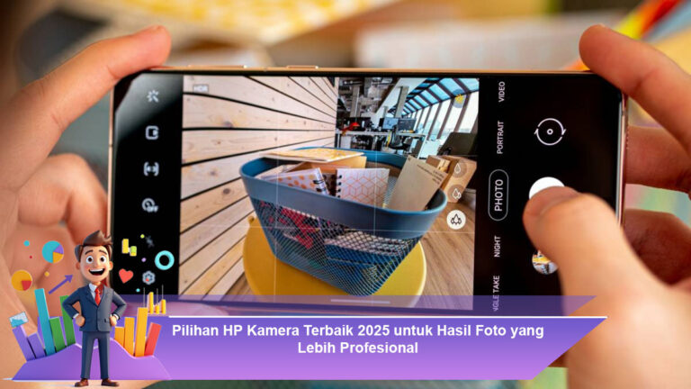 Pilihan-HP-Kamera-Terbaik-2025-untuk-Hasil-Foto-yang-Lebih-Profesional