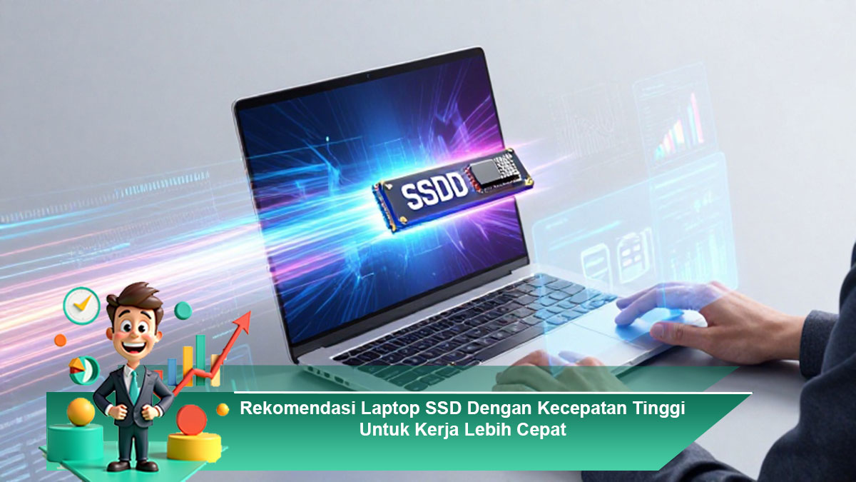 Rekomendasi-Laptop-SSD-Dengan-Kecepatan-Tinggi-Untuk-Kerja-Lebih-Cepat