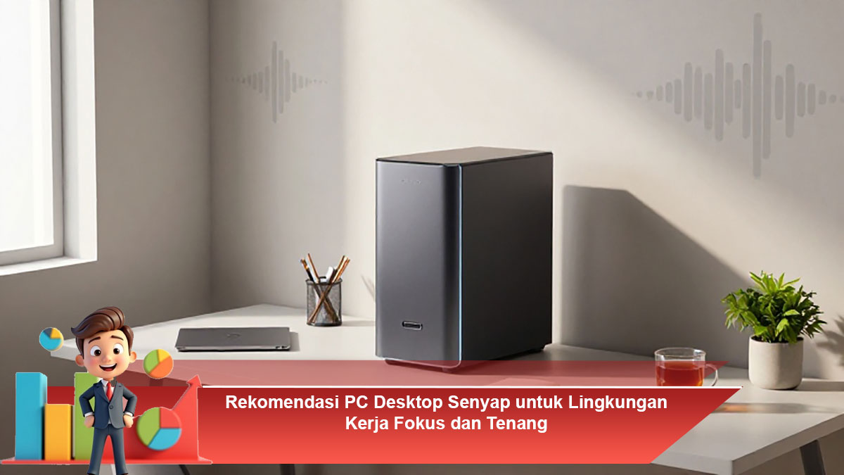 Rekomendasi-PC-Desktop-Senyap-untuk-Lingkungan-Kerja-Fokus-dan-Tenang