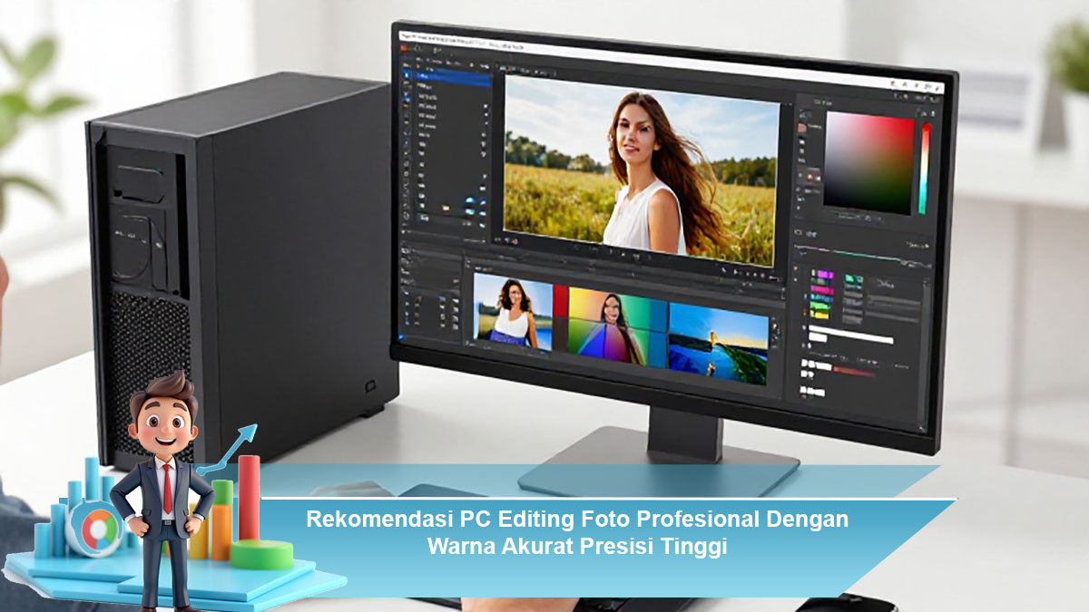 Rekomendasi-PC-Editing-Foto-Profesional-Dengan-Warna-Akurat-Presisi-Tinggi