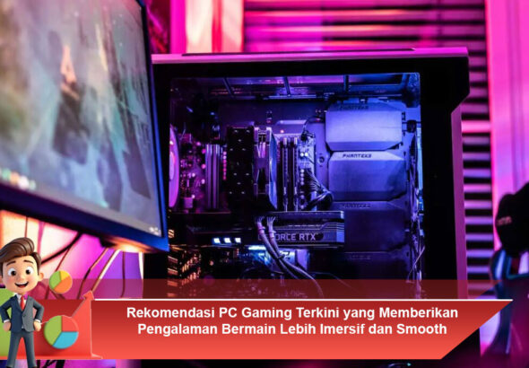 Rekomendasi-PC-Gaming-Terkini-yang-Memberikan-Pengalaman-Bermain-Lebih-Imersif-dan-Smooth