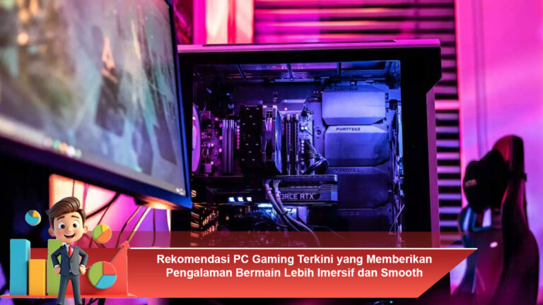 Rekomendasi-PC-Gaming-Terkini-yang-Memberikan-Pengalaman-Bermain-Lebih-Imersif-dan-Smooth