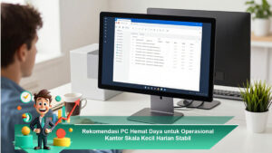 Rekomendasi-PC-Hemat-Daya-untuk-Operasional-Kantor-Skala-Kecil-Harian-Stabil