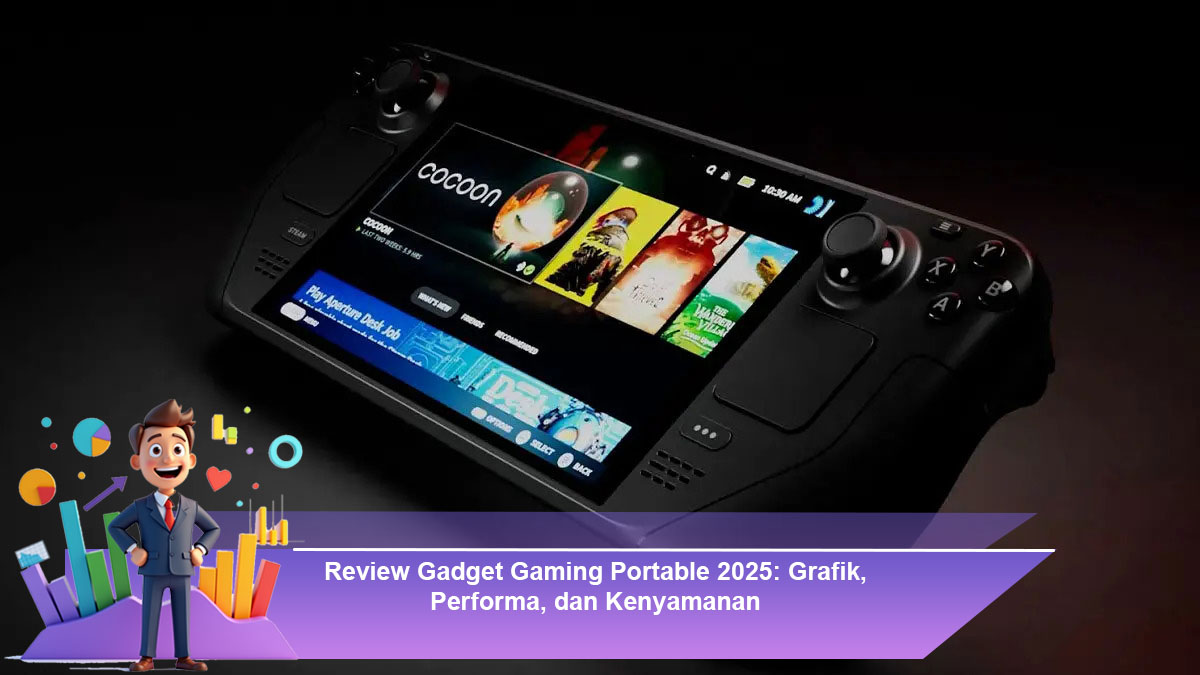 Review-Gadget-Gaming-Portable-2025-Grafik,-Performa,-dan-Kenyamanan