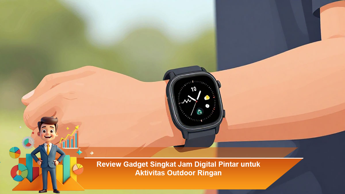 Review-Gadget-Singkat-Jam-Digital-Pintar-untuk-Aktivitas-Outdoor-Ringan