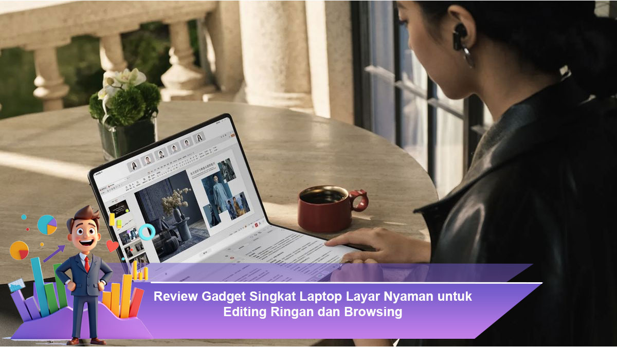 Review-Gadget-Singkat-Laptop-Layar-Nyaman-untuk-Editing-Ringan-dan-Browsing