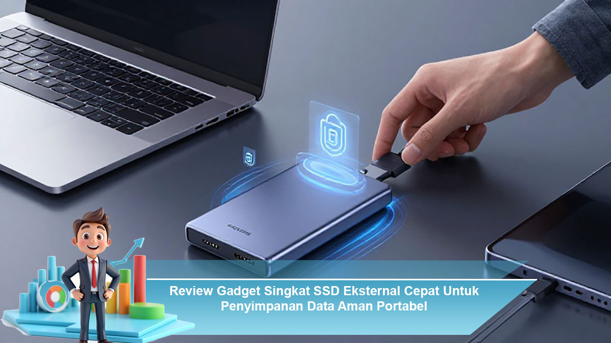 Review-Gadget-Singkat-SSD-Eksternal-Cepat-Untuk-Penyimpanan-Data-Aman-Portabel