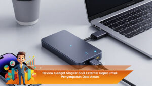 Review-Gadget-Singkat-SSD-External-Cepat-untuk-Penyimpanan-Data-Aman